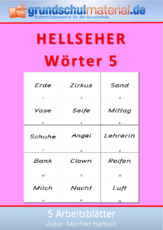 Hellseher_Wörter_05.pdf